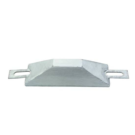 anode Bera