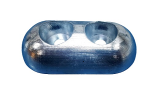 anode à boulonner 900g